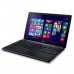 Acer Aspire E1-572G-74506G75TMnkk-i7-6gb-750gb